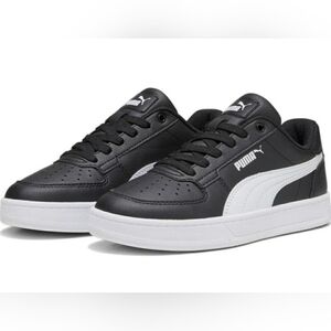 Puma Caven Sneaker, Big Kids